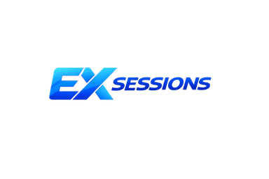 EX Sessions